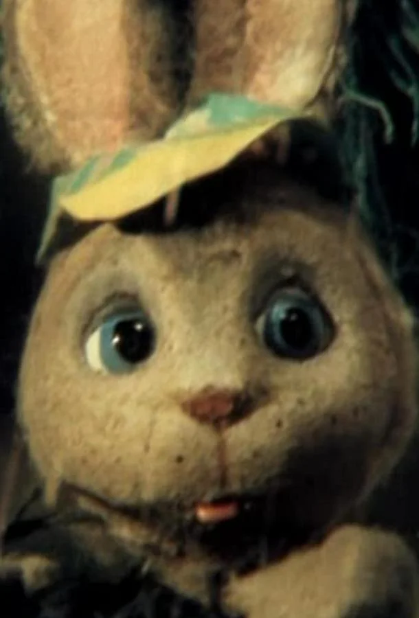 Кто придет на Новый год (ТВ) (1982) смотреть онлайн