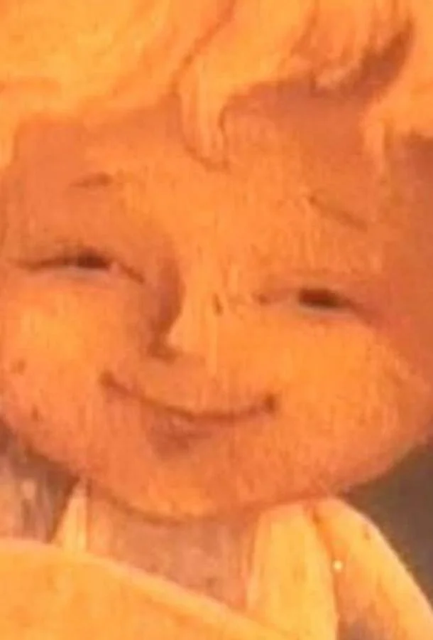 Ветерок (1972) смотреть онлайн