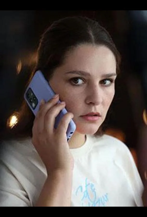 Принц на красном велосипеде (1 сезон 1 серия) смотреть онлайн